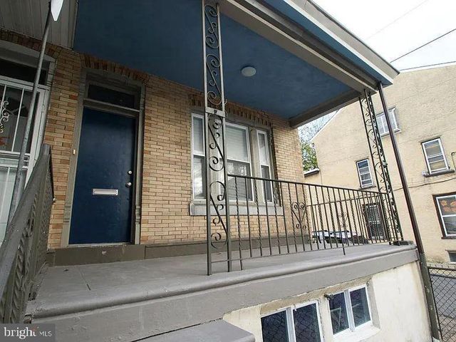 4335 FLEMING ST, Philadelphia, PA 19128