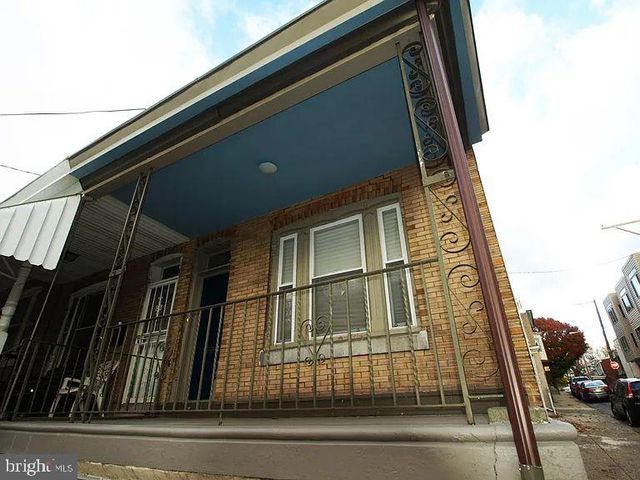 4335 FLEMING ST, Philadelphia, PA 19128