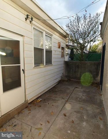 4335 FLEMING ST, Philadelphia, PA 19128