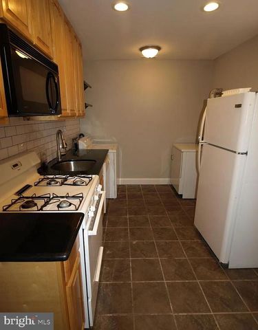 4335 FLEMING ST, Philadelphia, PA 19128