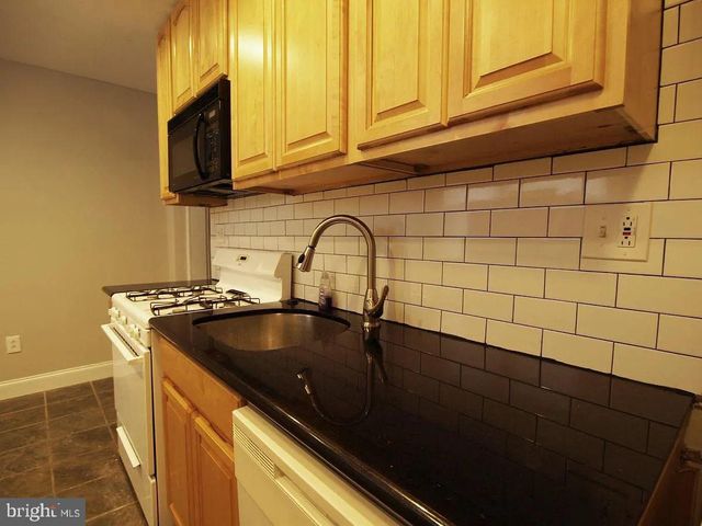 4335 FLEMING ST, Philadelphia, PA 19128