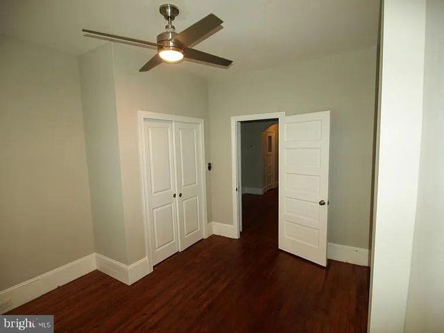 4335 FLEMING ST, Philadelphia, PA 19128