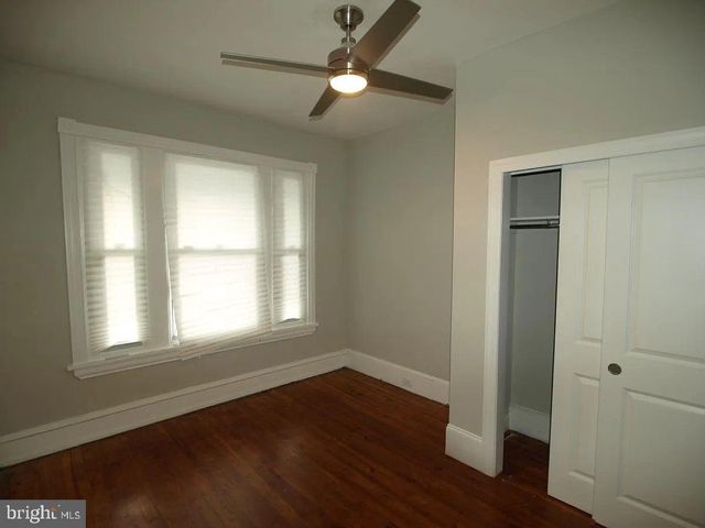 4335 FLEMING ST, Philadelphia, PA 19128