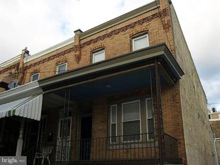 4335 FLEMING ST, Philadelphia, PA 19128