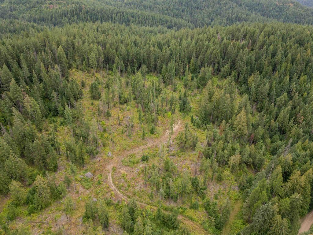 XX N Deer Ln, Mead, WA 99021