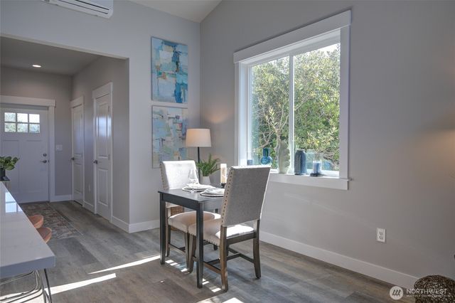 413 Trustee Street SW, Ocean Shores, WA 98569