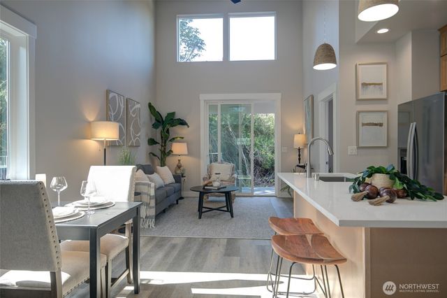 413 Trustee Street SW, Ocean Shores, WA 98569