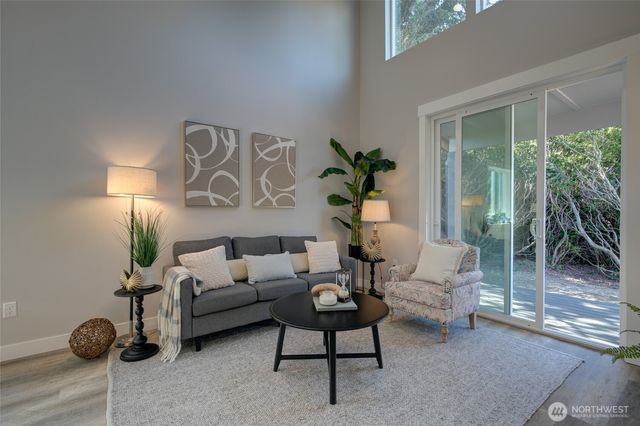 413 Trustee Street SW, Ocean Shores, WA 98569