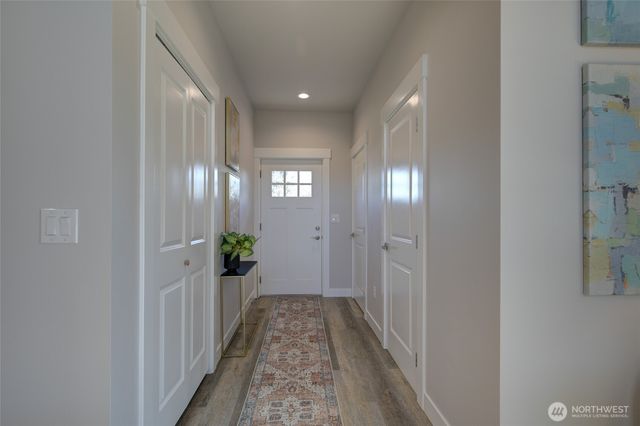 413 Trustee Street SW, Ocean Shores, WA 98569