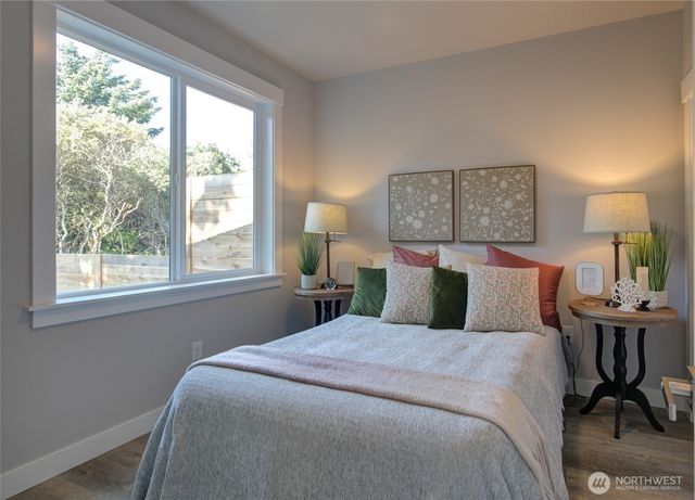 413 Trustee Street SW, Ocean Shores, WA 98569