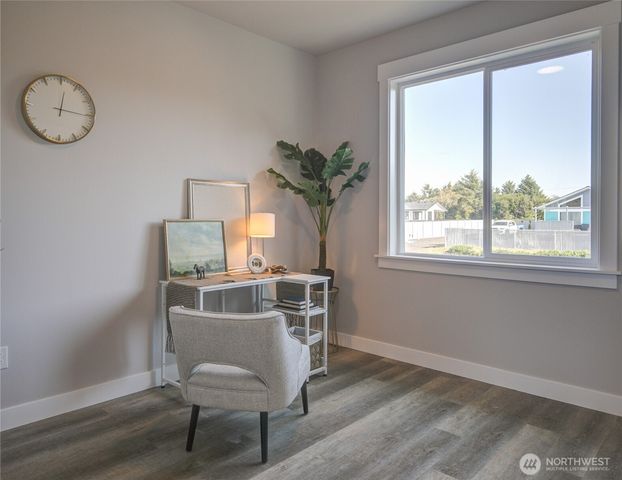 413 Trustee Street SW, Ocean Shores, WA 98569