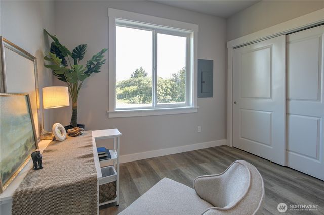 413 Trustee Street SW, Ocean Shores, WA 98569