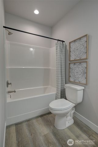 413 Trustee Street SW, Ocean Shores, WA 98569