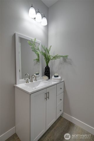 413 Trustee Street SW, Ocean Shores, WA 98569