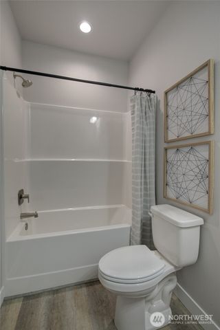 413 Trustee Street SW, Ocean Shores, WA 98569