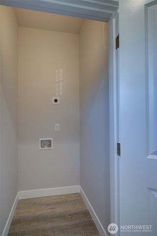 413 Trustee Street SW, Ocean Shores, WA 98569