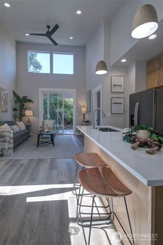 413 Trustee Street SW, Ocean Shores, WA 98569