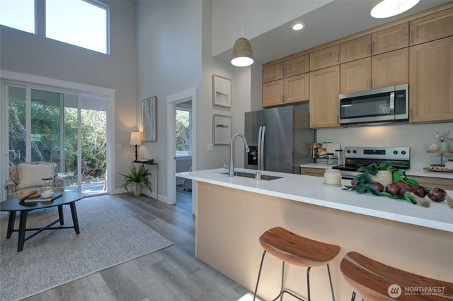 413 Trustee Street SW, Ocean Shores, WA 98569