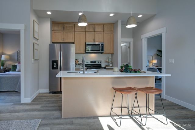 413 Trustee Street SW, Ocean Shores, WA 98569