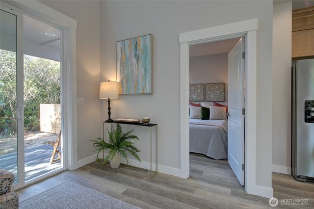 413 Trustee Street SW, Ocean Shores, WA 98569