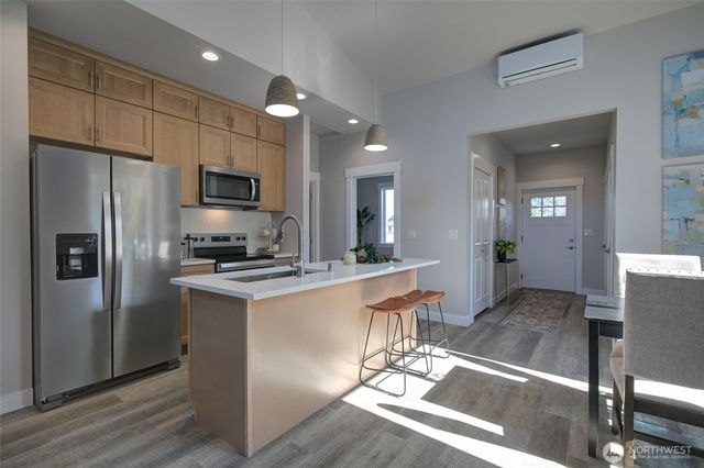 413 Trustee Street SW, Ocean Shores, WA 98569