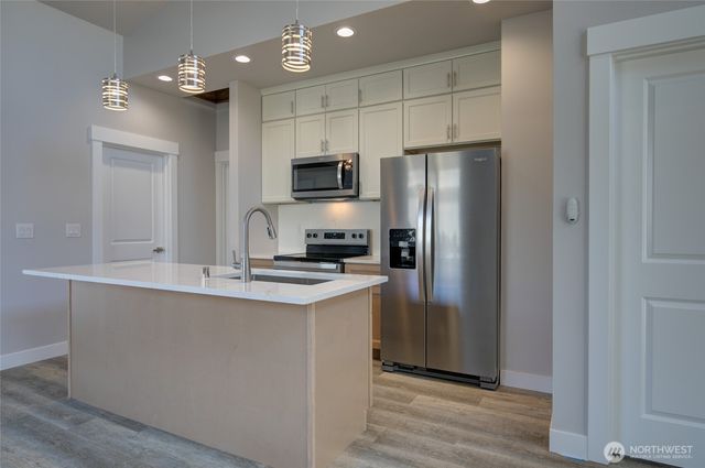 413 Trustee Street SW, Ocean Shores, WA 98569