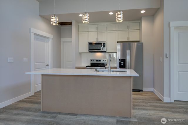 413 Trustee Street SW, Ocean Shores, WA 98569