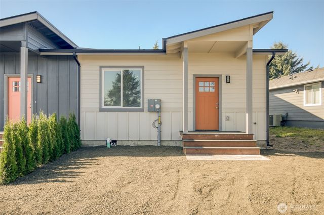 413 Trustee Street SW, Ocean Shores, WA 98569