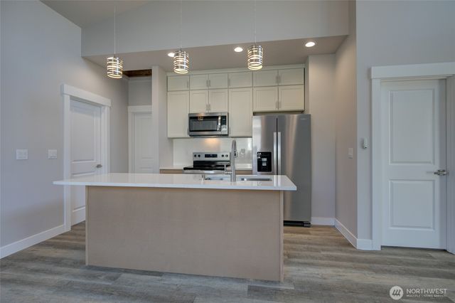 413 Trustee Street SW, Ocean Shores, WA 98569