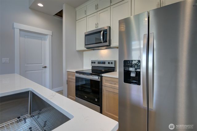 413 Trustee Street SW, Ocean Shores, WA 98569