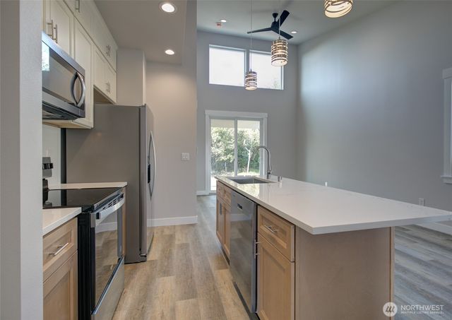 413 Trustee Street SW, Ocean Shores, WA 98569