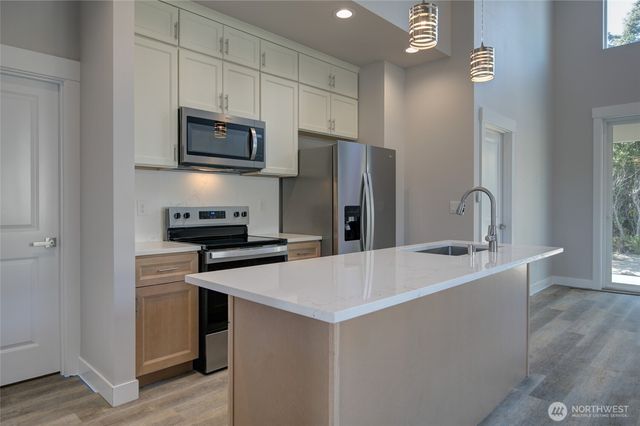 413 Trustee Street SW, Ocean Shores, WA 98569