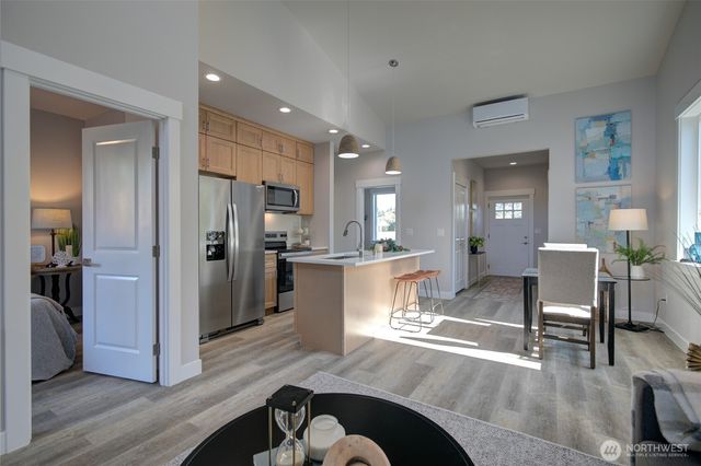 413 Trustee Street SW, Ocean Shores, WA 98569