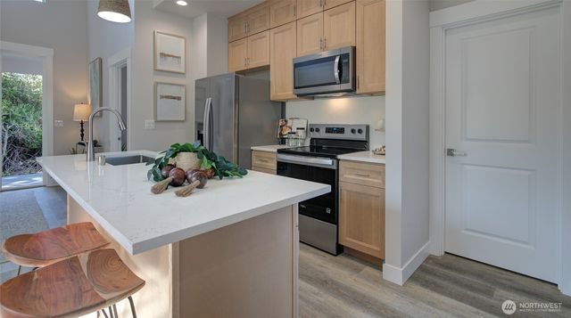 413 Trustee Street SW, Ocean Shores, WA 98569