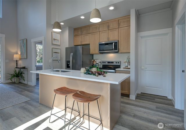 413 Trustee Street SW, Ocean Shores, WA 98569