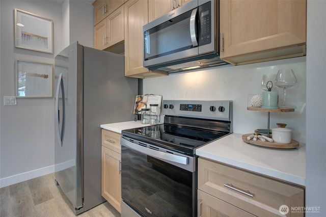 413 Trustee Street SW, Ocean Shores, WA 98569