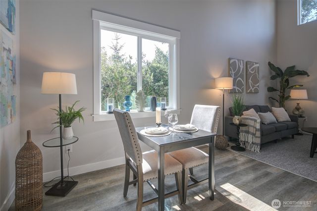 413 Trustee Street SW, Ocean Shores, WA 98569