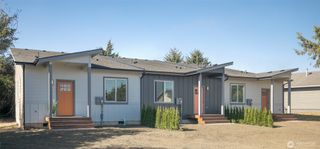 413 Trustee Street SW, Ocean Shores, WA 98569