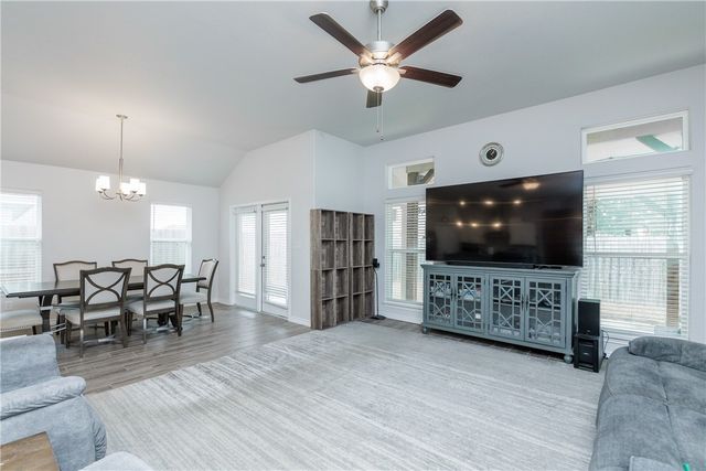 7718 Iron Man Dr, Corpus Christi, TX 78414