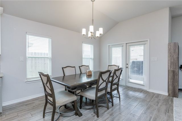 7718 Iron Man Dr, Corpus Christi, TX 78414