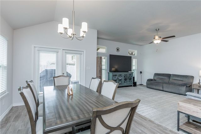 7718 Iron Man Dr, Corpus Christi, TX 78414