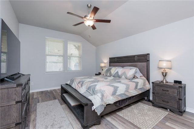 7718 Iron Man Dr, Corpus Christi, TX 78414