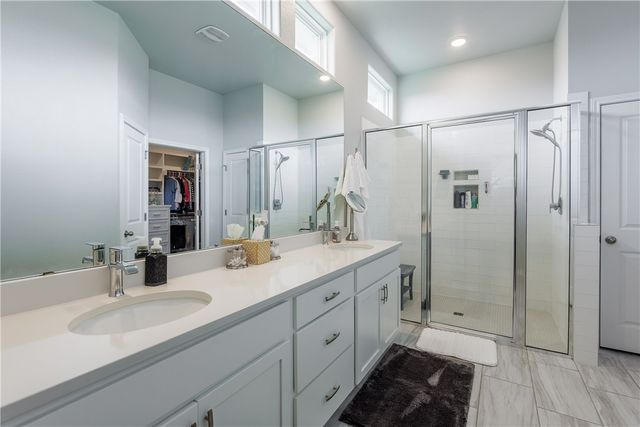7718 Iron Man Dr, Corpus Christi, TX 78414