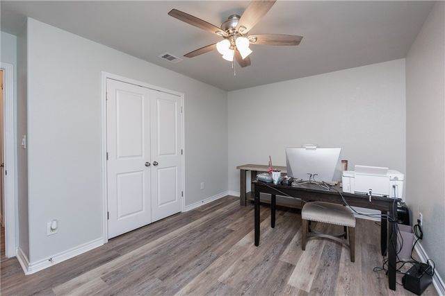 7718 Iron Man Dr, Corpus Christi, TX 78414