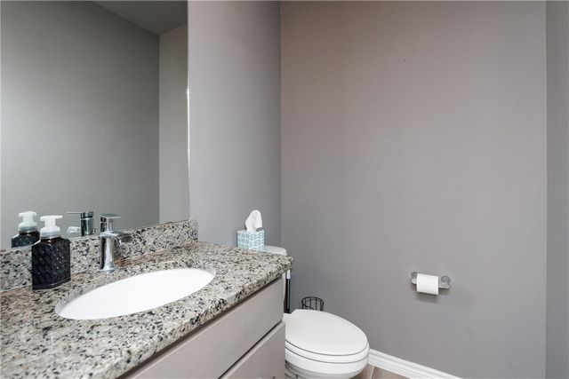 7718 Iron Man Dr, Corpus Christi, TX 78414