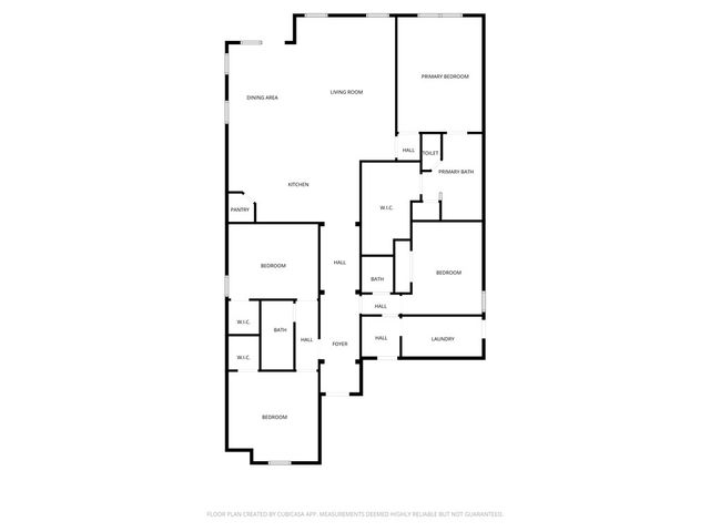 7718 Iron Man Dr, Corpus Christi, TX 78414