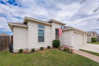 7718 Iron Man Dr, Corpus Christi, TX 78414