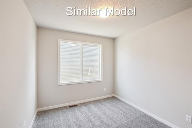 25084 Bluebird Circle, Adel, IA 50003