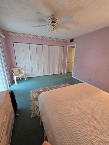 456 Tilford U 456, Deerfield Beach, FL 33442