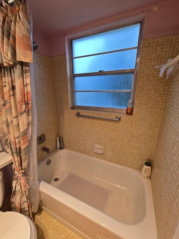 456 Tilford U 456, Deerfield Beach, FL 33442